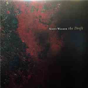 Scott Walker - The Drift download flac