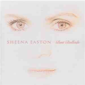 Sheena Easton - Best Ballads download flac