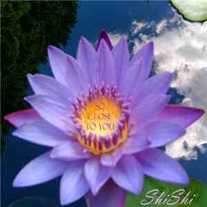 ShiShi - Close To You download flac