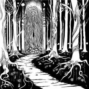 Siculicidium - Land Beyond The Forest download flac