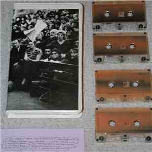 Skin Graft - Cancerous download flac