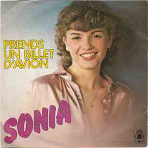 Sonia - Remember download flac