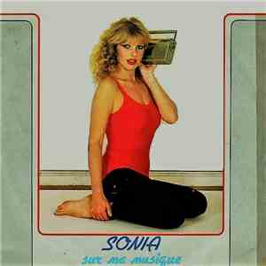 Sonia  - Sur Ma Musique download flac