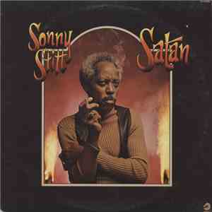 Sonny Stitt - Satan download flac