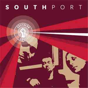 Southport - Southern Soul download flac