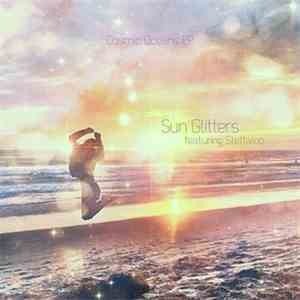 Sun Glitters Featuring Steffaloo - Cosmic Oceans EP download flac