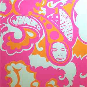 Suzuki Junzo - Shark-Infested Custard download flac