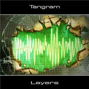Tangram  - Layers download flac
