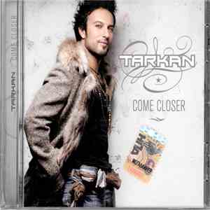 Tarkan - Come Closer download flac