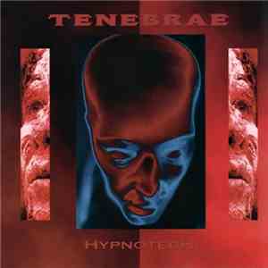 Tenebrae  - Hypnotech download flac