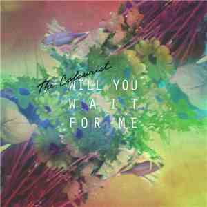 The Colourist - Will You Wait for Me FLAC album