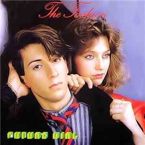 The Fashion - Future Girl download flac