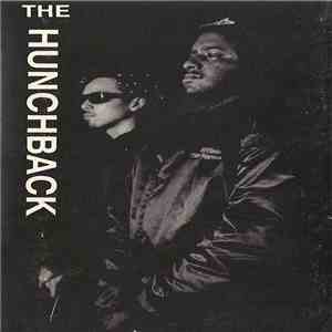 The Hunchback  - The Hunchback download flac