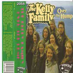 The Kelly Family - Over The Hump download flac
