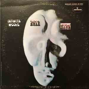The McCoys - Infinite McCoys download flac