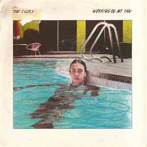 Tim Curry - Working On My Tan download flac
