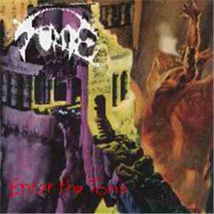 Tombe - Enter The Tomb download flac