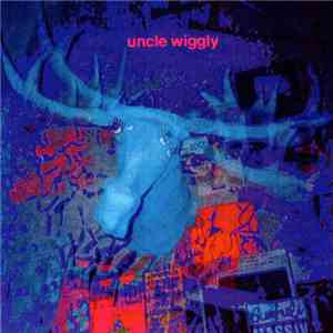 Uncle Wiggly - There Was An Elk download flac