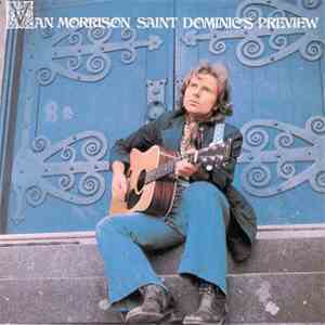 Van Morrison - Saint Dominic's Preview download flac