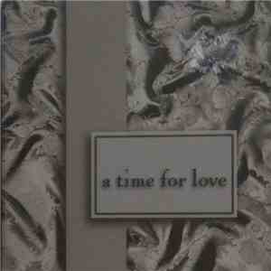 Various - A Time For Love download flac