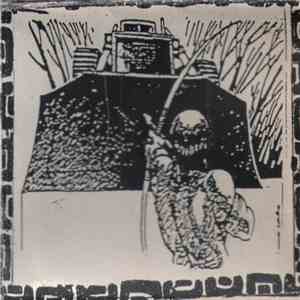 Various - Aktivní mysl 1 download flac