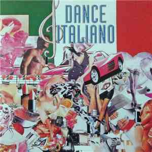 Various - Dance Italiano download flac