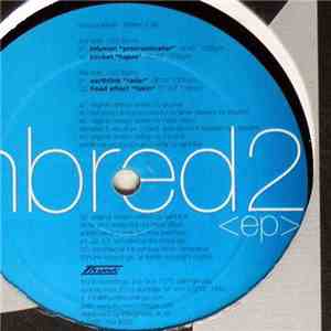 Various - Inbred 2 EP download flac