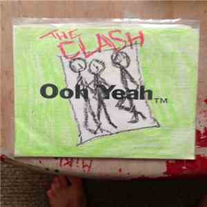 Various - Ooh Yeah download flac