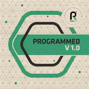 Various - Programmed V1.0 download flac