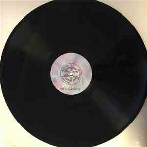 Various - Rock 94 download flac