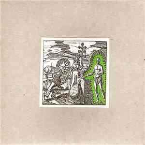 (((Vlubä))) - Oh(m) S(o)un(d) (T(h)ree) Angles download flac