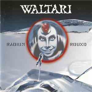 Waltari - Radium Round download flac