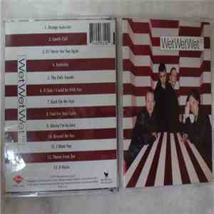 Wet Wet Wet - 10 download flac