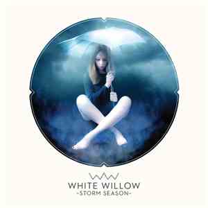 White Willow - Storm Season download flac