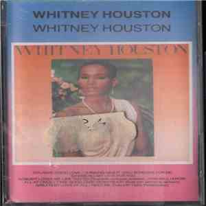 Whitney Houston - Whitney Houston download flac