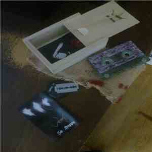 Wither  - So Happy download flac
