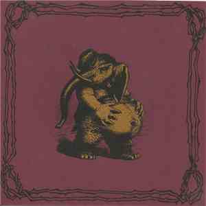 Wormwood  - Behemoth download flac