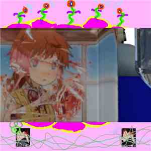 yeongrak - Torso download flac