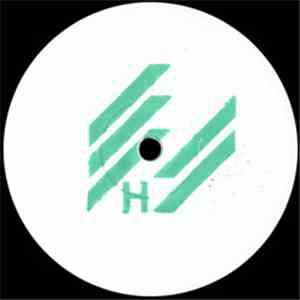 A Sagittariun - Vanishing Point download flac