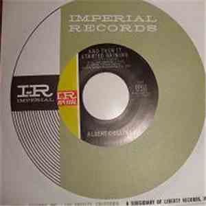 Albert Collins - Conversation With Collins / And Then It Started Raining download flac