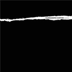 Alessandro Cortini - Sonno download flac