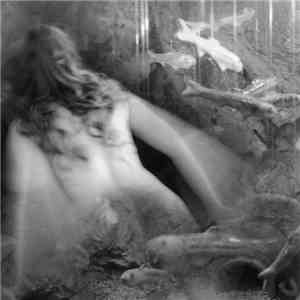 Alfa Neu, Pat Moonchy - Siren's Blues FLAC album