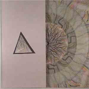 alt-J - Matilda download flac