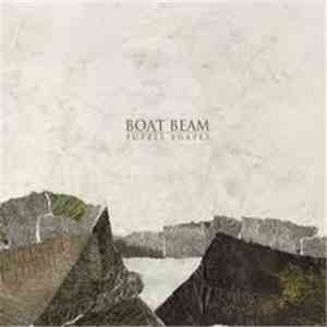 Boat Beam - Puzzle Shapes download flac