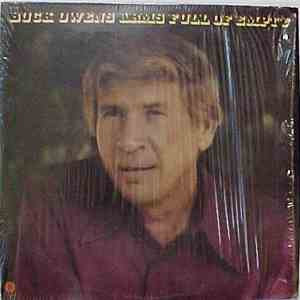 Buck Owens - Arms Full Of Empty download flac