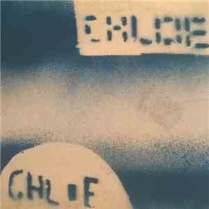 Chloe  - Chloe download flac