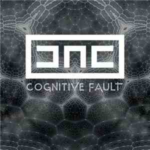 Clouds Above Chaos - Cognitive Fault download flac