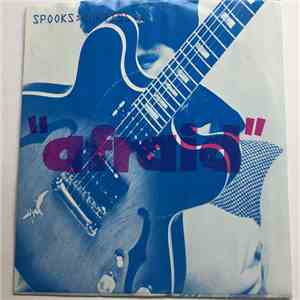 Curtiss A - Afraid download flac