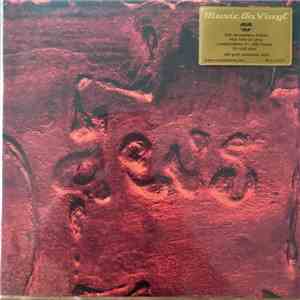 dEUS - Zea download flac
