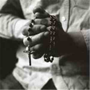 Devotion  - Bastard Son Of Affluence Blues download flac